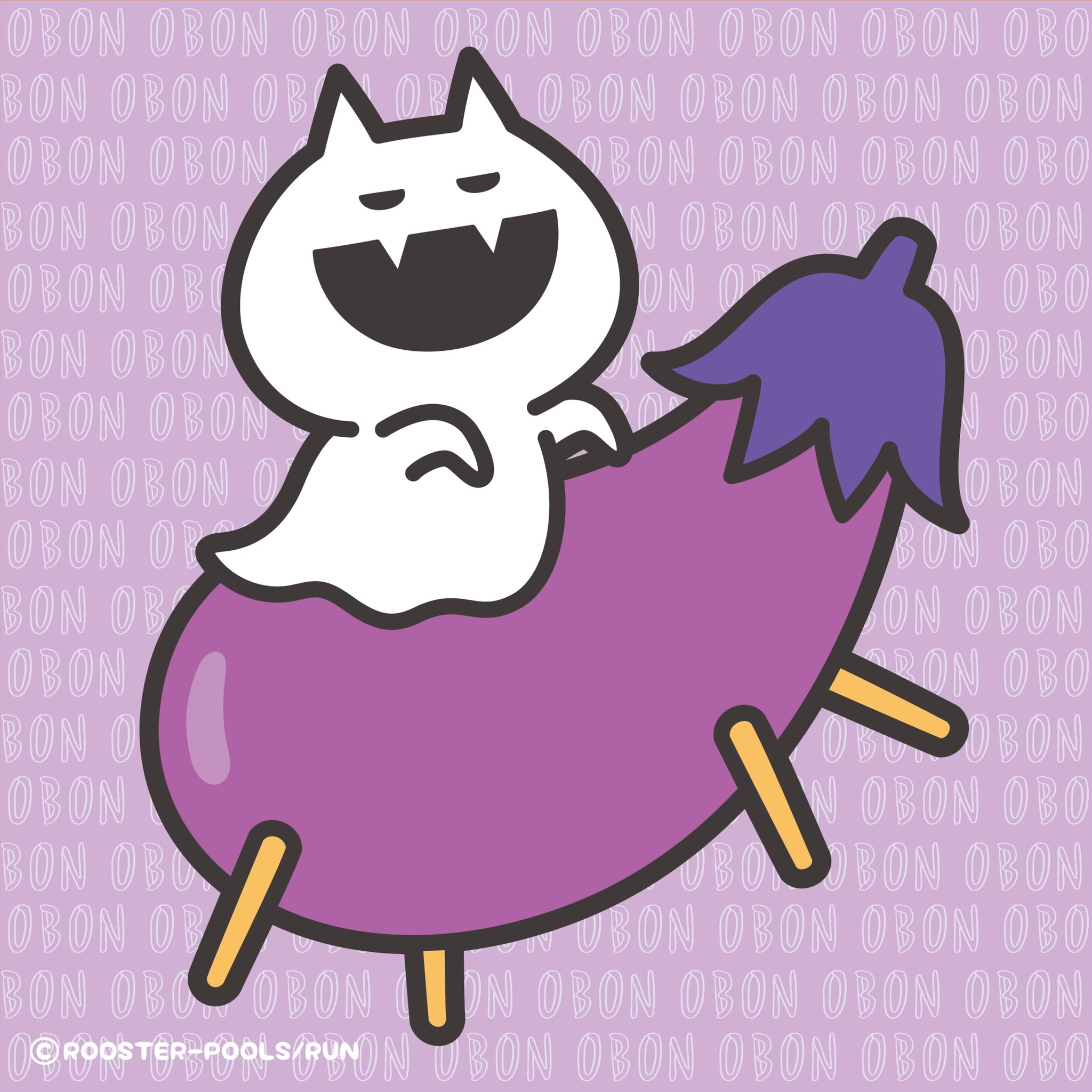 ばいきん Twitter Search Twitter