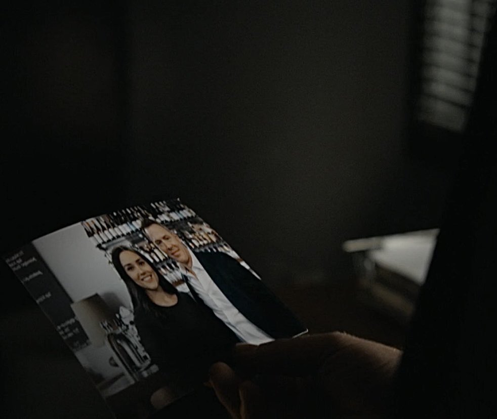 resslawx's tweet photo. “We keep this love in a photograph” https://t.co/tClGzW1Z6r