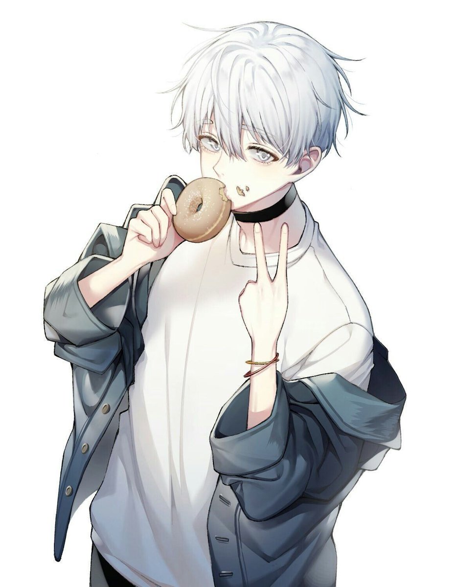 (Very Happy) Jack Frost (@YoungJackFrost) / Posts / X