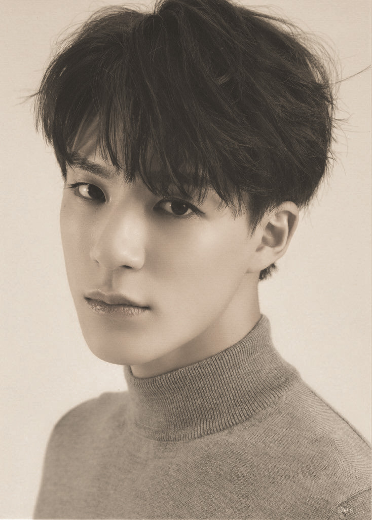 aItermapid's tweet photo. ㅤㅤ https://t.co/doaf6hvNHA