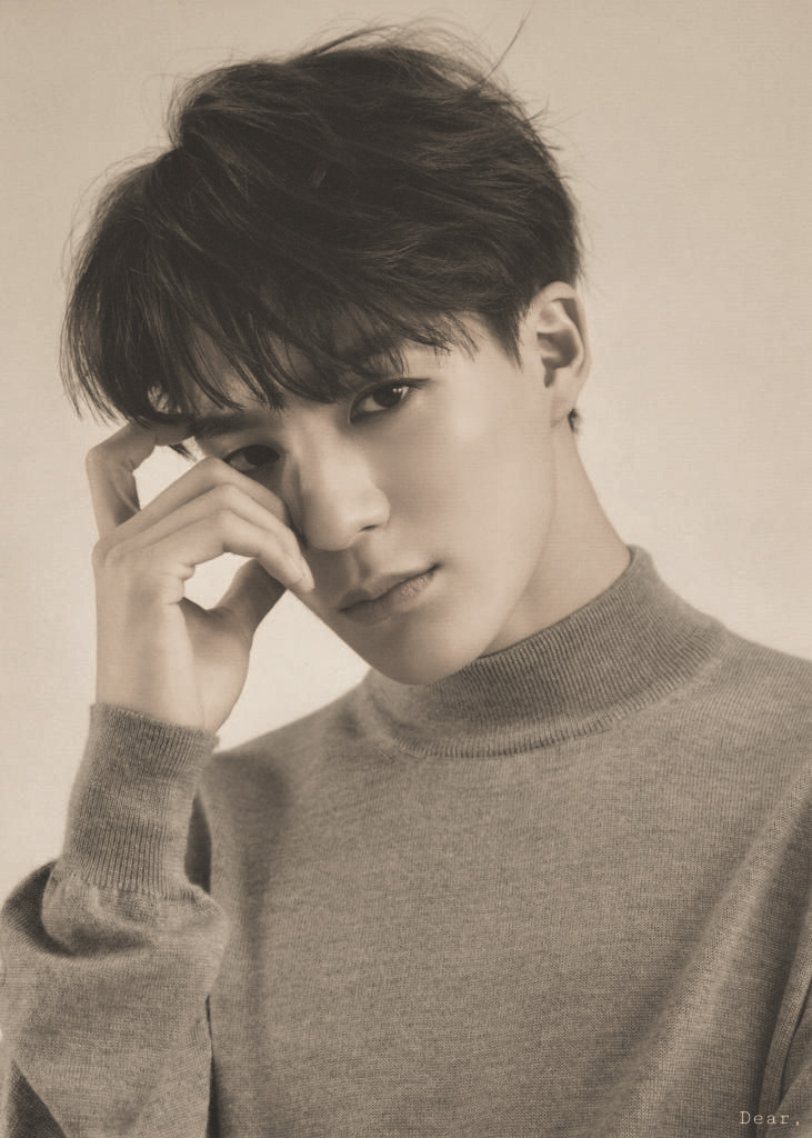 aItermapid's tweet photo. ㅤㅤ https://t.co/doaf6hvNHA