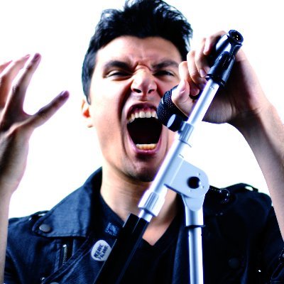 WIGWAM's exclusive shows are taking Mixcloud's charts by storm. 

Syntherapy Show: 17th global Electropop chart. 

Gas Town Panic: 21st global Indietronica chart.

Ronan Gallagher: Top 25 global Classical chart.

Palangi's Studio of Rock: Top 30 global Hard Rock chart.

😍Bravo.