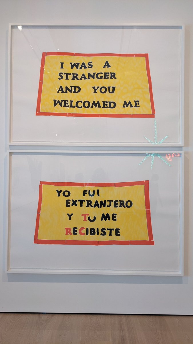 fiestamente's tweet photo. https://t.co/PmRGTgLlXg