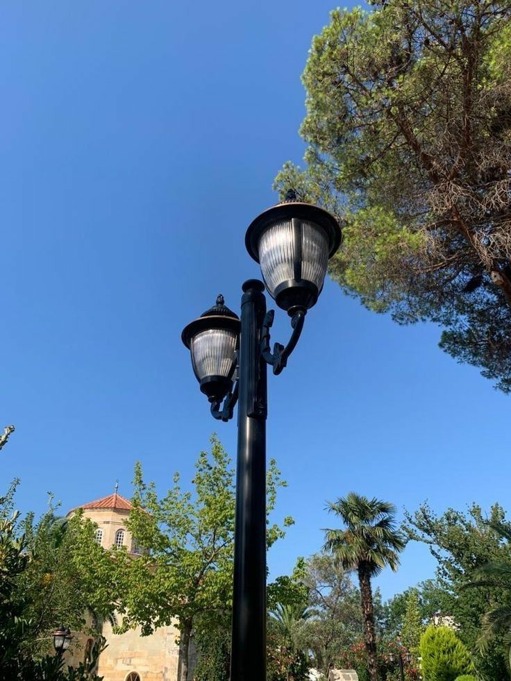 — 5 ideas de regalos para amistades ☆