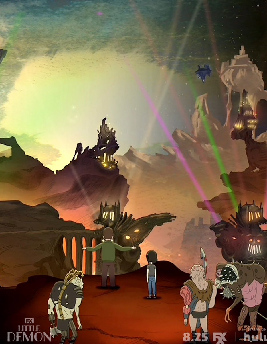 Danny DeVito tweet media
