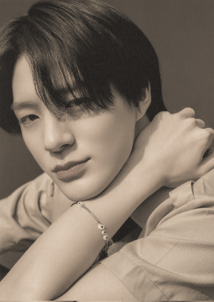 aItermapid's tweet photo. ㅤㅤ https://t.co/Qu34ZbCX8p