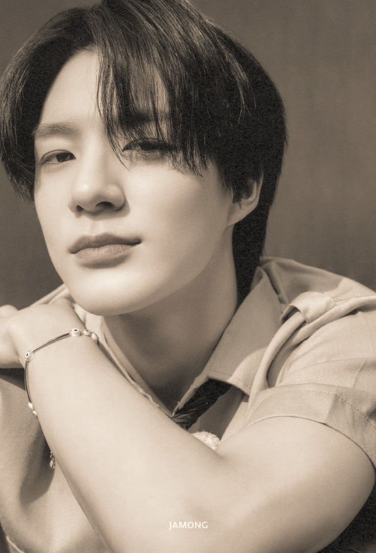 aItermapid's tweet photo. ㅤㅤ https://t.co/Qu34ZbCX8p