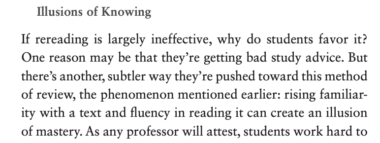 Paul_Friend's tweet photo. @effortfuleduktr Lots of big-hitting points throughout. Here's my own favourite: https://t.co/qgupppH7Bf