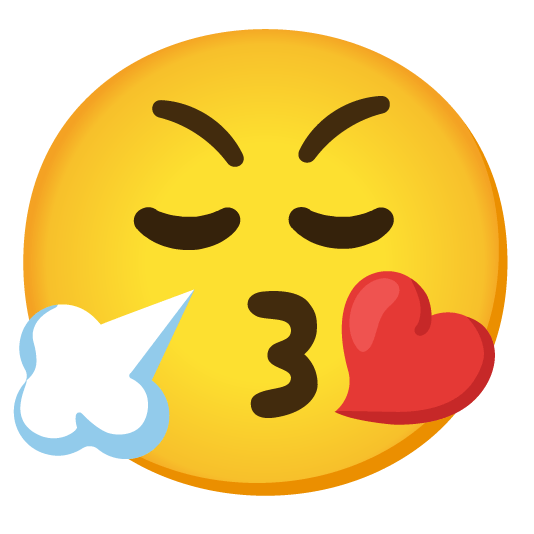 IMPROBABLECLOWN's tweet image. Help theres a sexy Hank