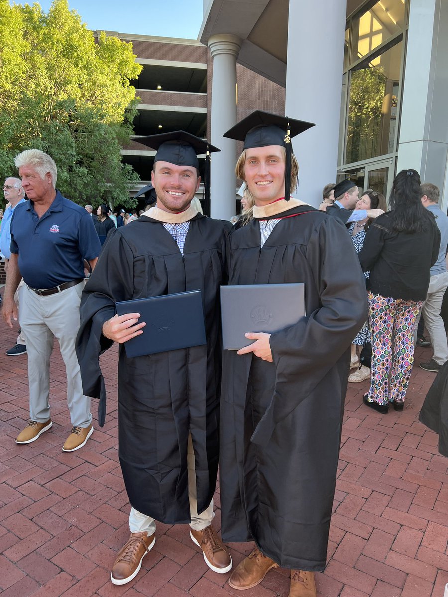 Belmont Baseball tweet media