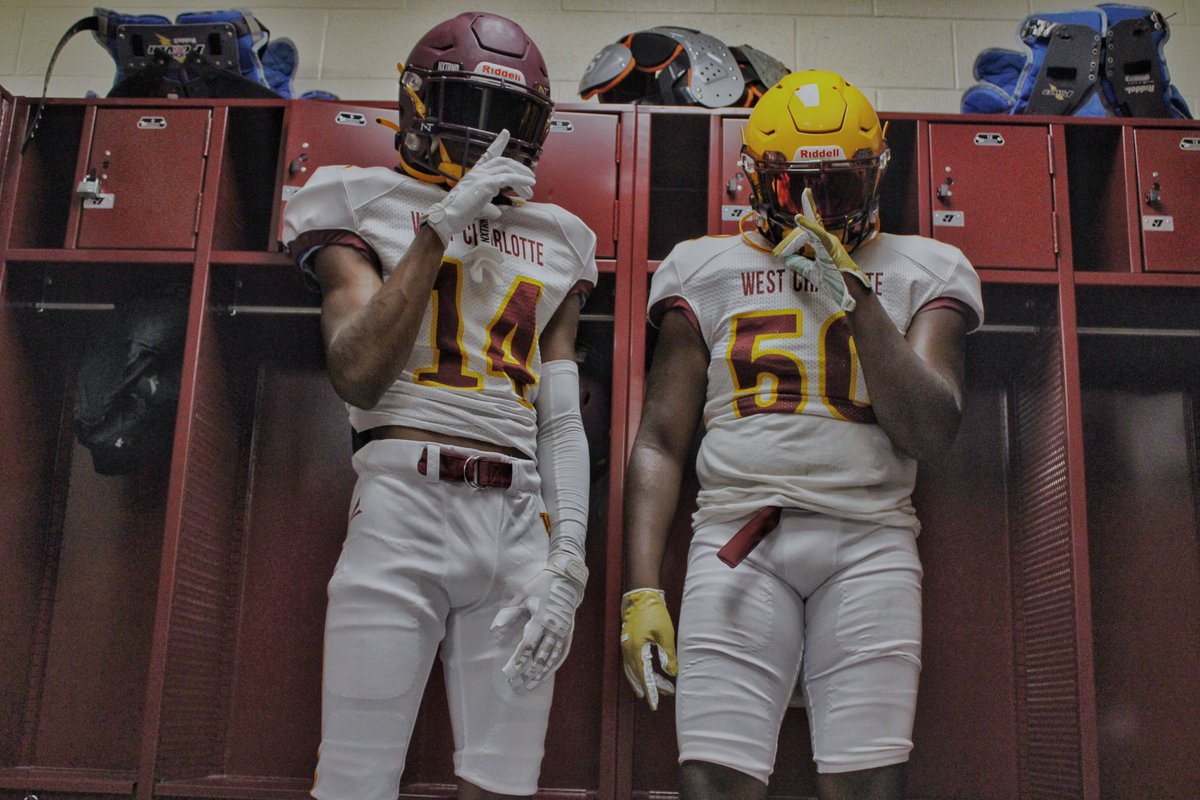Blake50Mangum's tweet photo. GPS 🗺 Said It’s my Turn 🛣🤟🏿5️⃣0️⃣ https://t.co/IYXaEwzax4