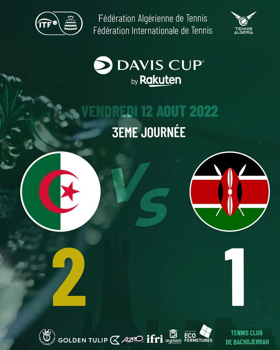 المنتخب الجزائري يتغلب على كينيا في ثالث الجولات FaACEDWXkAAzPWj?format=jpg