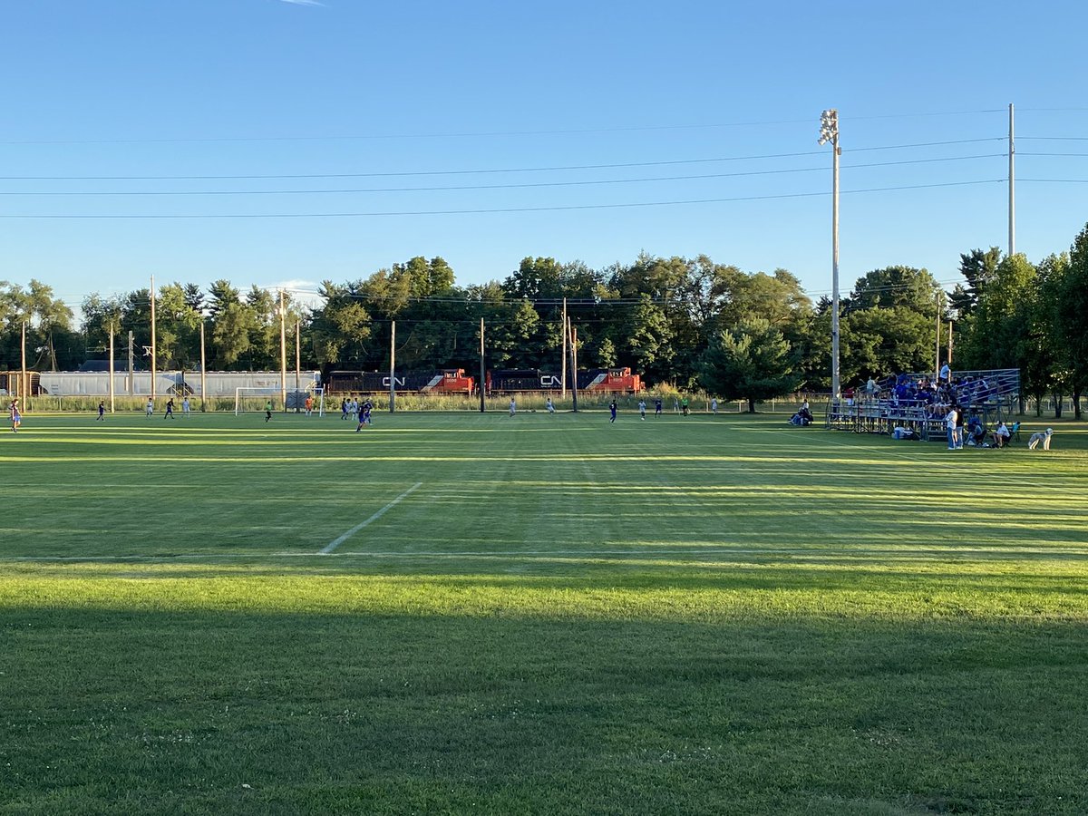 mattpearson82's tweet photo. Great to see @IndyProAcademy vs @BethelIndiana tonight!! https://t.co/ONZwvo9Kui