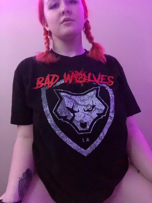 Welcome to my page! My exclusive content on OF will start dropping in 3 days!! First 50 followers will<a href="/tag/nsfw"class="tags"><span>#nsfw</span></a><a href="/tag/polylife"class="tags"><span>#polylife</span></a><a href="/tag/onlyfans"class="tags"><span>#onlyfans</span></a><a href="/tag/onlyfansgirl"class="tags"><span>#onlyfansgirl</span></a><a href="/tag/only"class="tags"><span>#only</span></a>