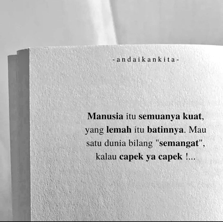 iamvsmymind's tweet photo. Tired still tired https://t.co/TmP3jmFBJZ