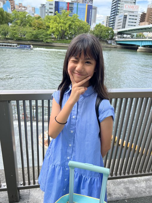 Twitterのコスプレ画像66