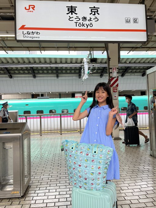 Twitterのコスプレ画像64