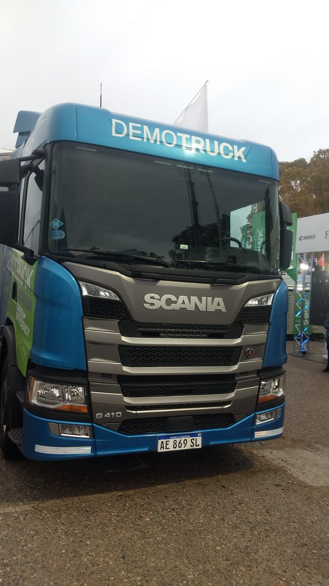 Marcosc2002's tweet image. 