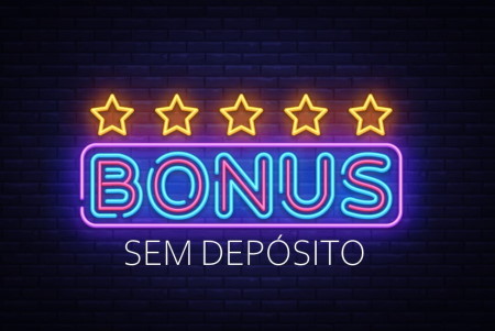 best cryptocurrency online casino