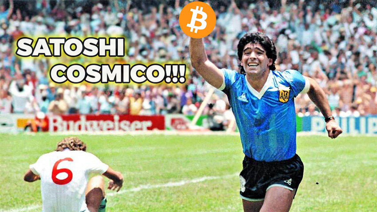 cryptossuper's tweet photo. La mejor forma de cerrar la semana es con los mercados en verde!!! Estamos operando en futuros en MEXC!!!
https://t.co/N4jmILZ56k
@MEXC_Global @zhou_MEXC https://t.co/8ljakN5eVc