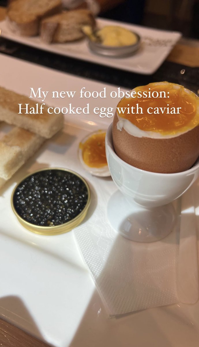 _TiffanyMadison's tweet photo. #caviar #fmty #dategirls #girlssf #sfgirls #datesf #datenyc #dateboston #dateChicago #datedc #datedallas #dateaustin #datephiladelphia #datetonight #Girls_in_NYC #girlstonight #HappyEnding #braziliangirls #brasileira #gostosa #dateme #flymetoyou #flyme #DateSeattle #date #datect https://t.co/D2DTmnV8dY