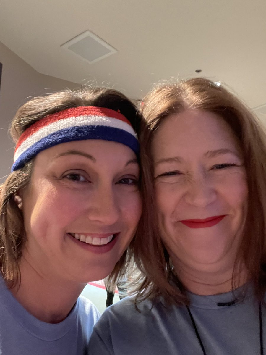 tlsimmons3's tweet photo. @CandaceJames07 Nah….
This chick is a super star!! https://t.co/Afs2r3CTXb