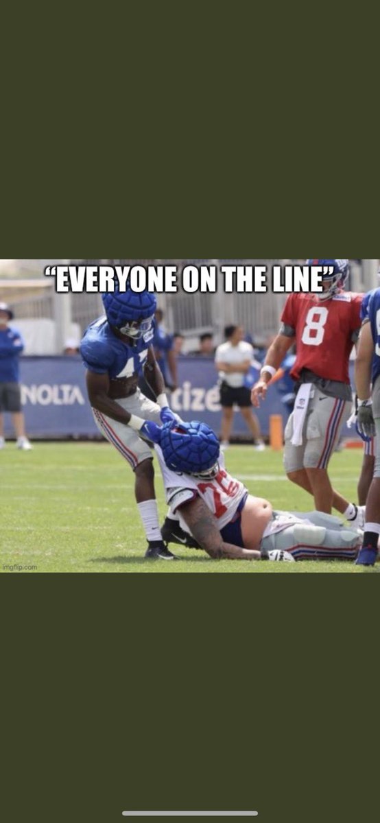 Jonathan Feliciano tweet media