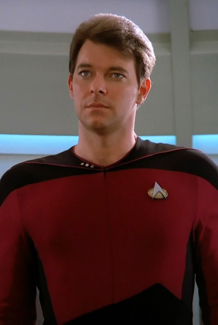 digiharps's tweet image. just started watching star trek next gen for the very first time and how the HELL did i go through my trekkie phase in middle school without know THIS man exists???