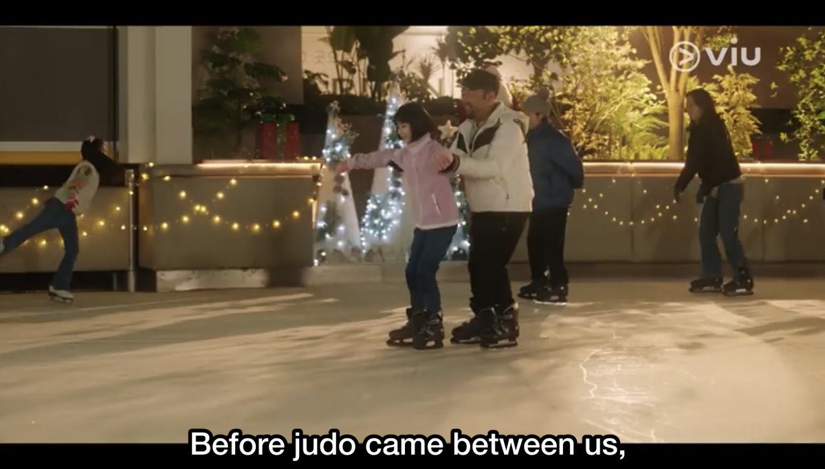 #kaliupds | slow replies tweet media