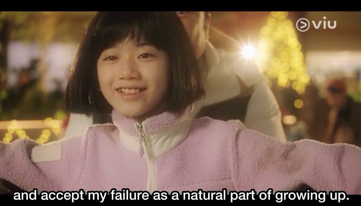 #kaliupds | slow replies tweet media