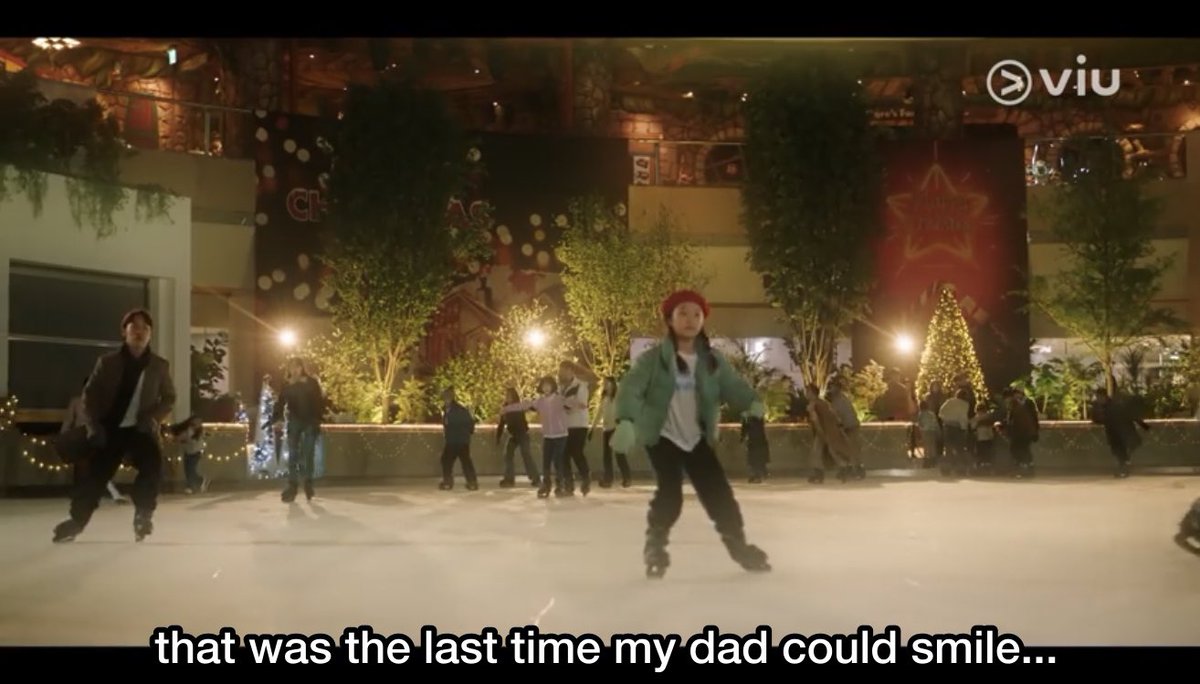 #kaliupds | slow replies tweet media