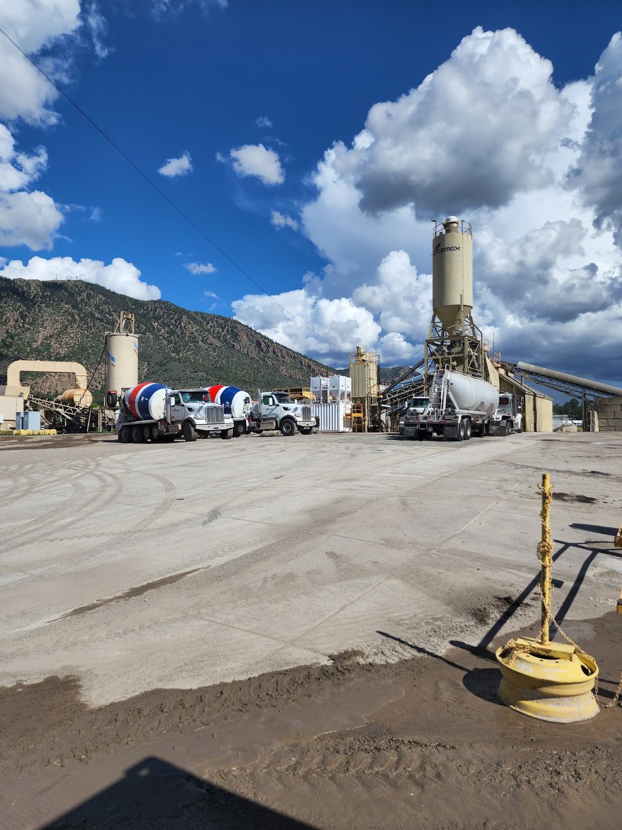 David Nabavi tweet media