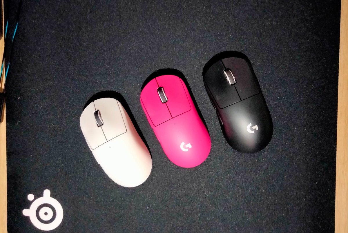 DrakSlim's tweet photo. Colección completa 🤠 https://t.co/63XhuZoor9