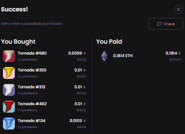 Mogfather tweet media