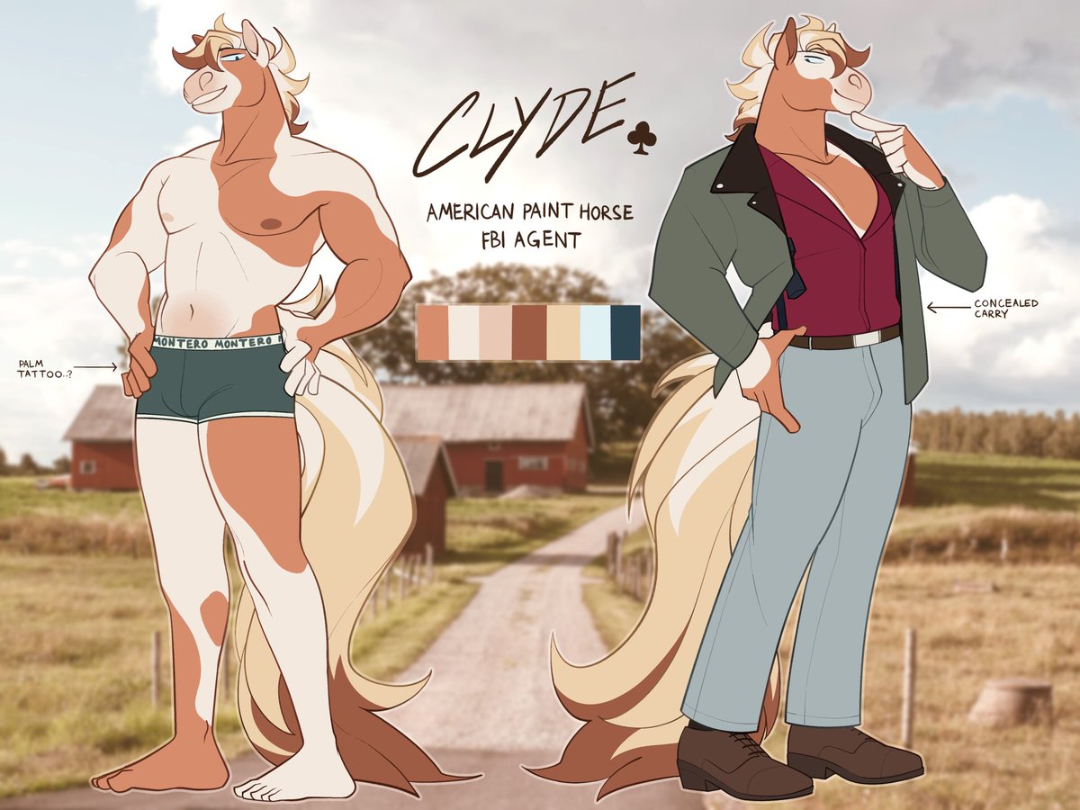 SPZD 🔪 tweet media