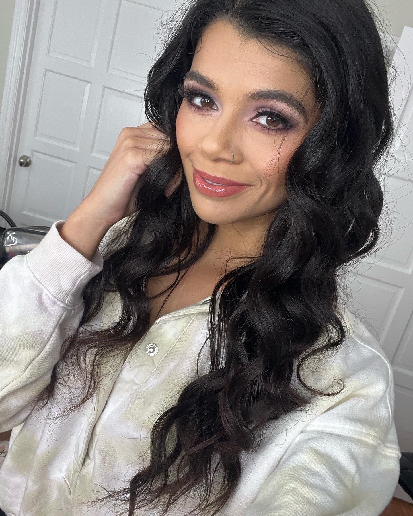 TW Pornstars - Harley Haze. Twitter. Happy happy Friday 🎊. 12:28 AM - 13 Aug 2022