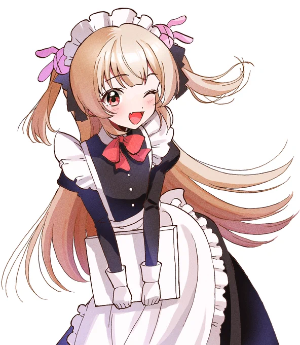 #ヌォンタート 