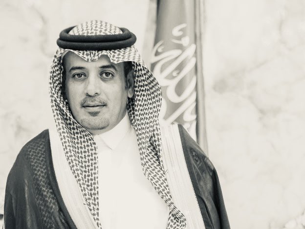 صالح بن صالح الـمطيري tweet media