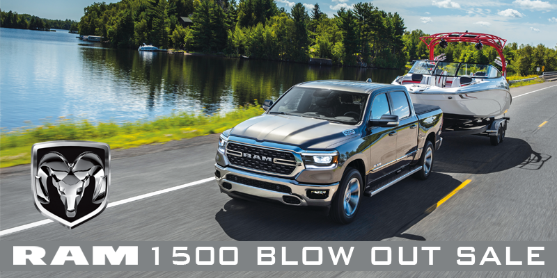 RivershoreC's tweet photo. Massive Deals on the RAM 1500's - You don't want to miss this!
https://t.co/URCcPtqTDL https://t.co/HaG2uMTXPE