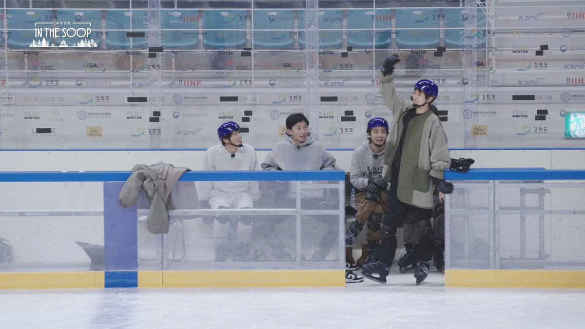 actorhyungsik's tweet photo. #IN_THE_SOOP : Friendcation EP4 Preview Photo https://t.co/2kXBZv0kab