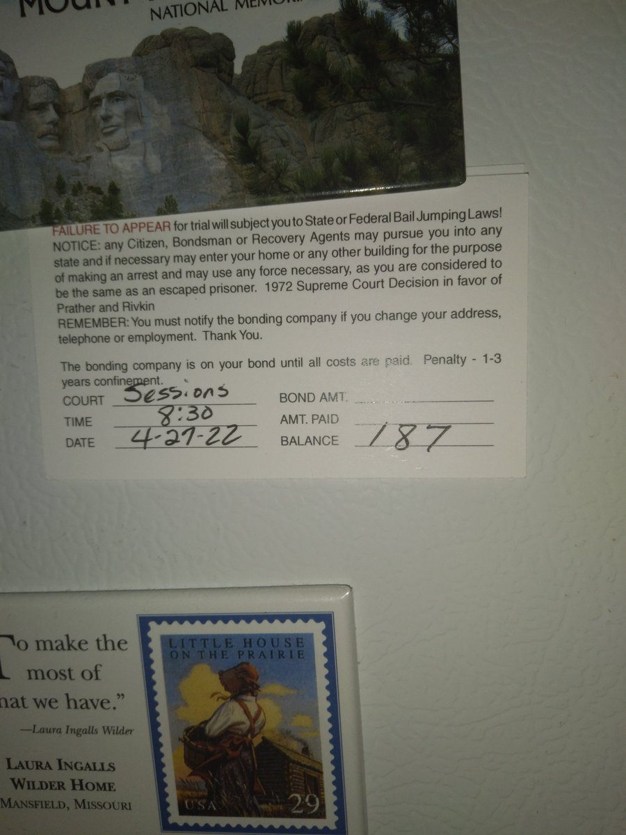 drewp2020's tweet photo. @XtremeOwnership @EmaSevier @DmvMusicPlug #sevierville i didnt assulat a femaile @276 forest hills dr you cant set me up in this madder of action @SevierE911 https://t.co/JVw8l1XVqF