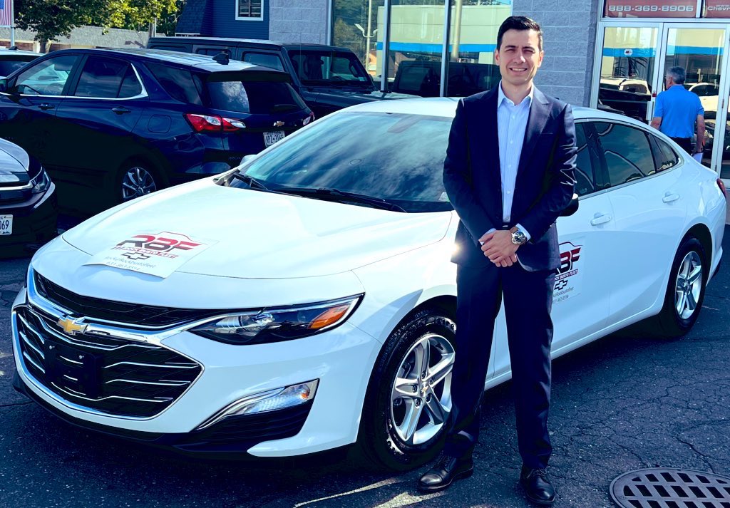 suleymau5's tweet photo. 2022 Chevrolet Malibu LS. Fleet Sales at #ChevroletofSmithtown #Chevrolet #Chevy #ChevyTrucks #GeneralMotors #NY #NYS #NYC #NewYork #SuffolkCounty #Smithtown #RockBustoFleet #TantilloAutoGroup https://t.co/mFk1kDwjmg