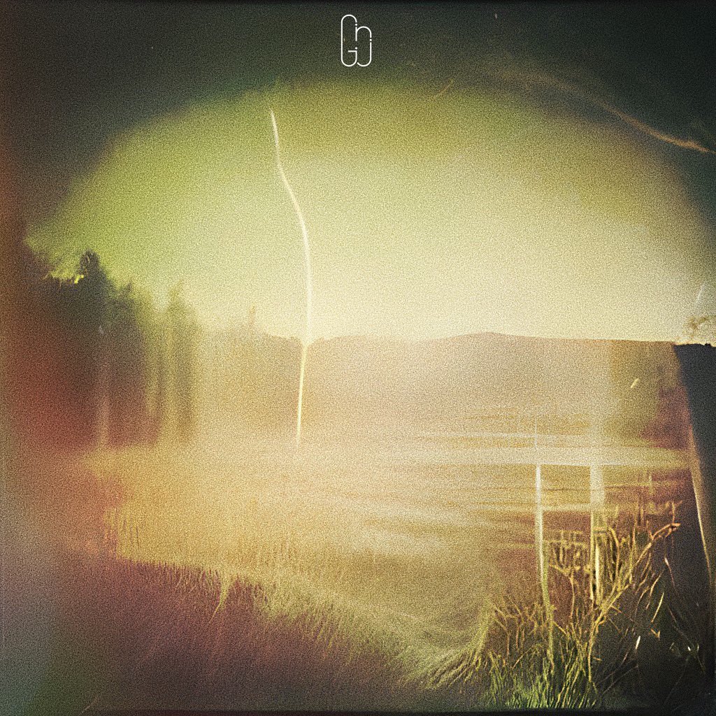 ginjibeats's tweet photo. Sun Parched is out now ☀️

https://t.co/L2swtuu6iL https://t.co/y9PMpxcgp3