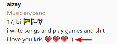 GradCylindings's tweet photo. @shimurakis also lets not forget ur literally a p3do https://t.co/LxBAkBMvVC