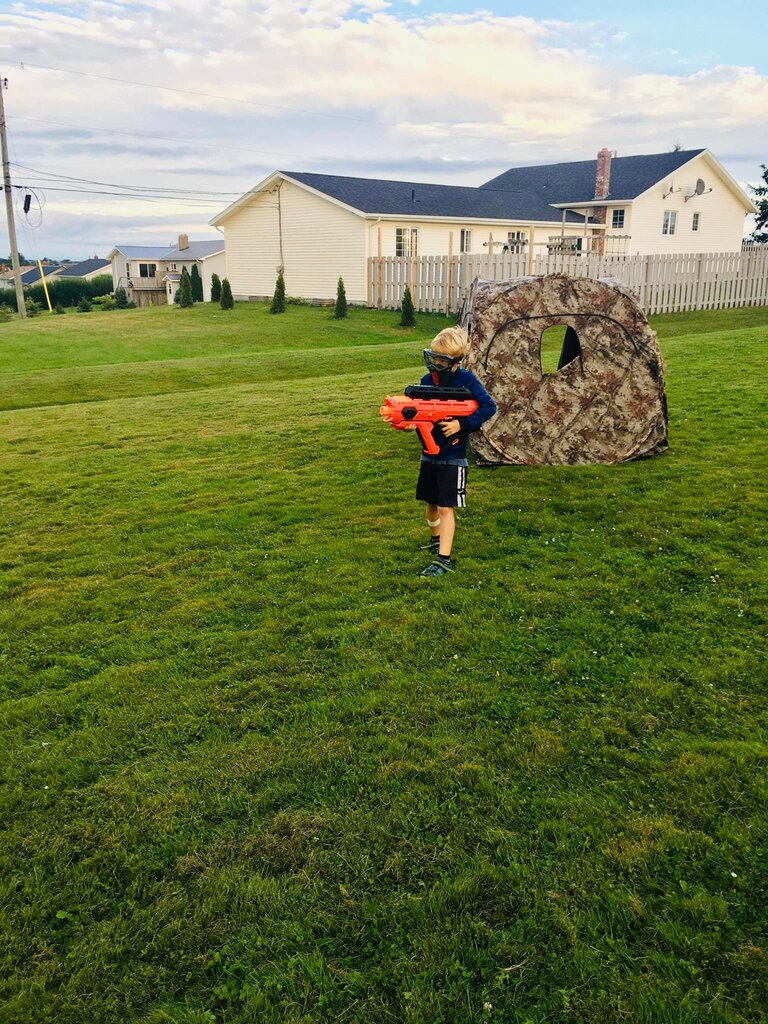 CornerstonePEI's tweet photo. https://t.co/ARlVkKZHfe https://t.co/jOOGt0C5N0