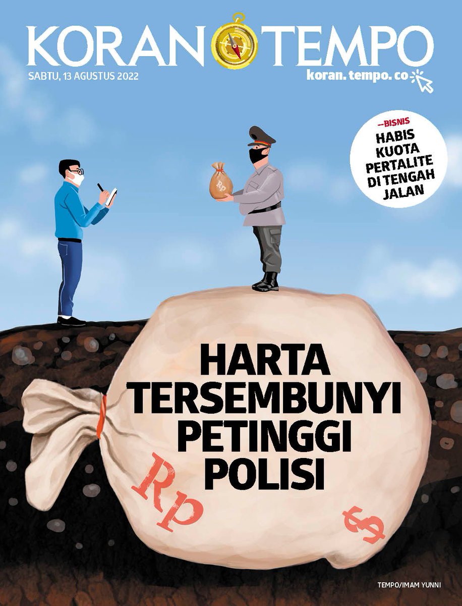 TEMPO PLUS tweet media
