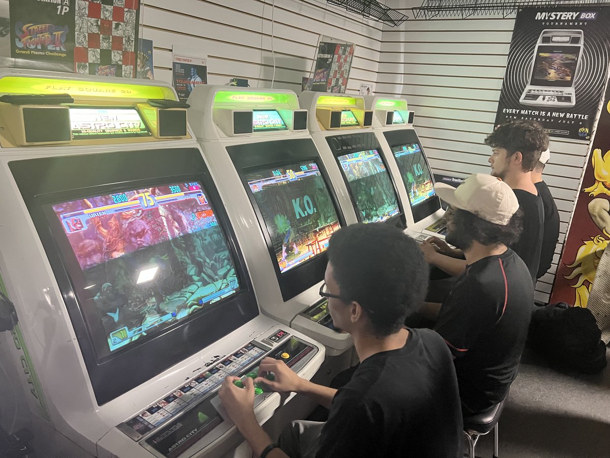 Daisuke tweet media