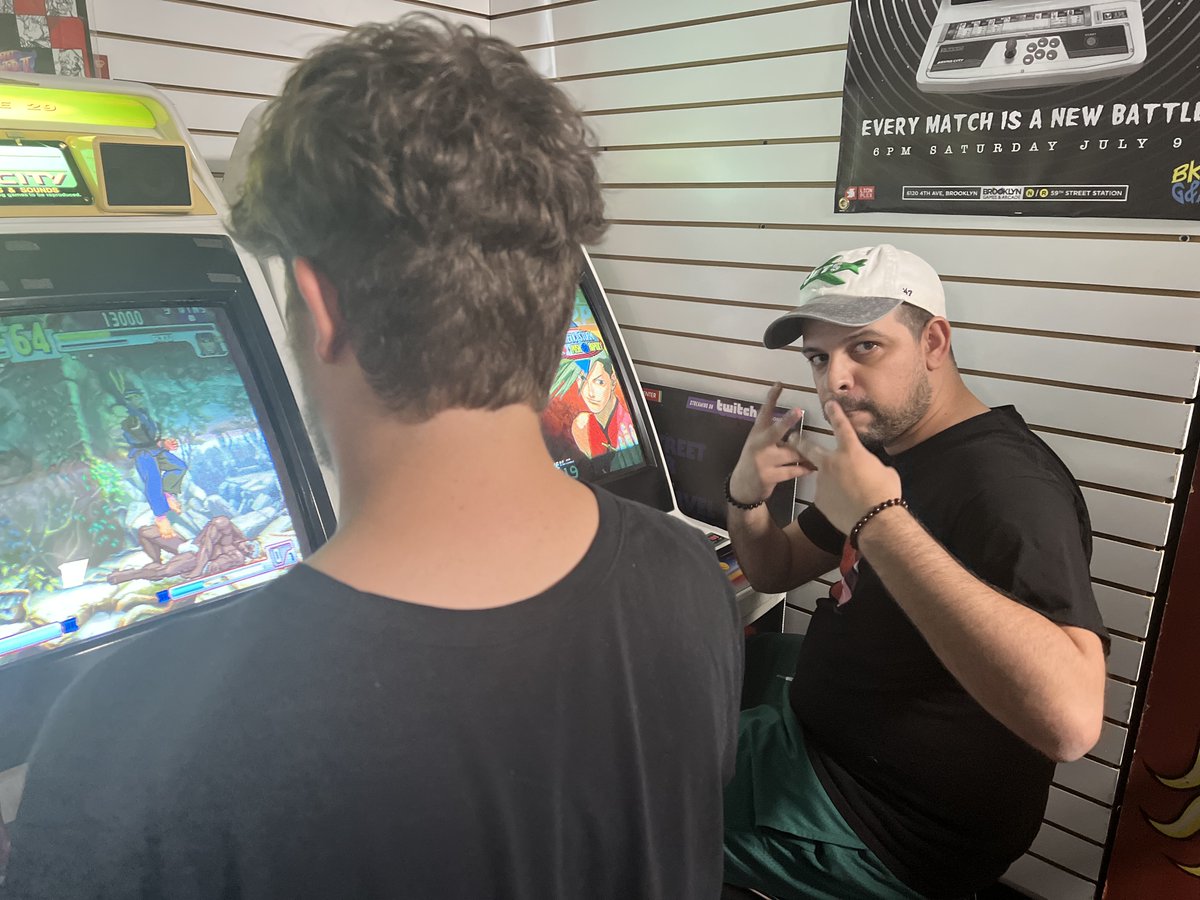 Daisuke tweet media