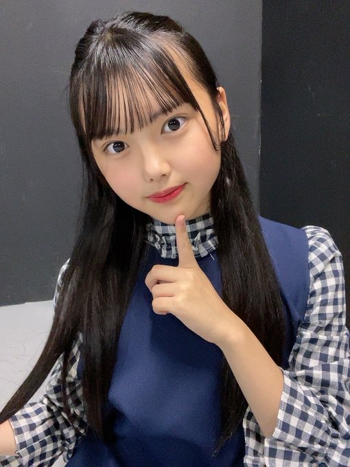 Twitterのコスプレ画像24