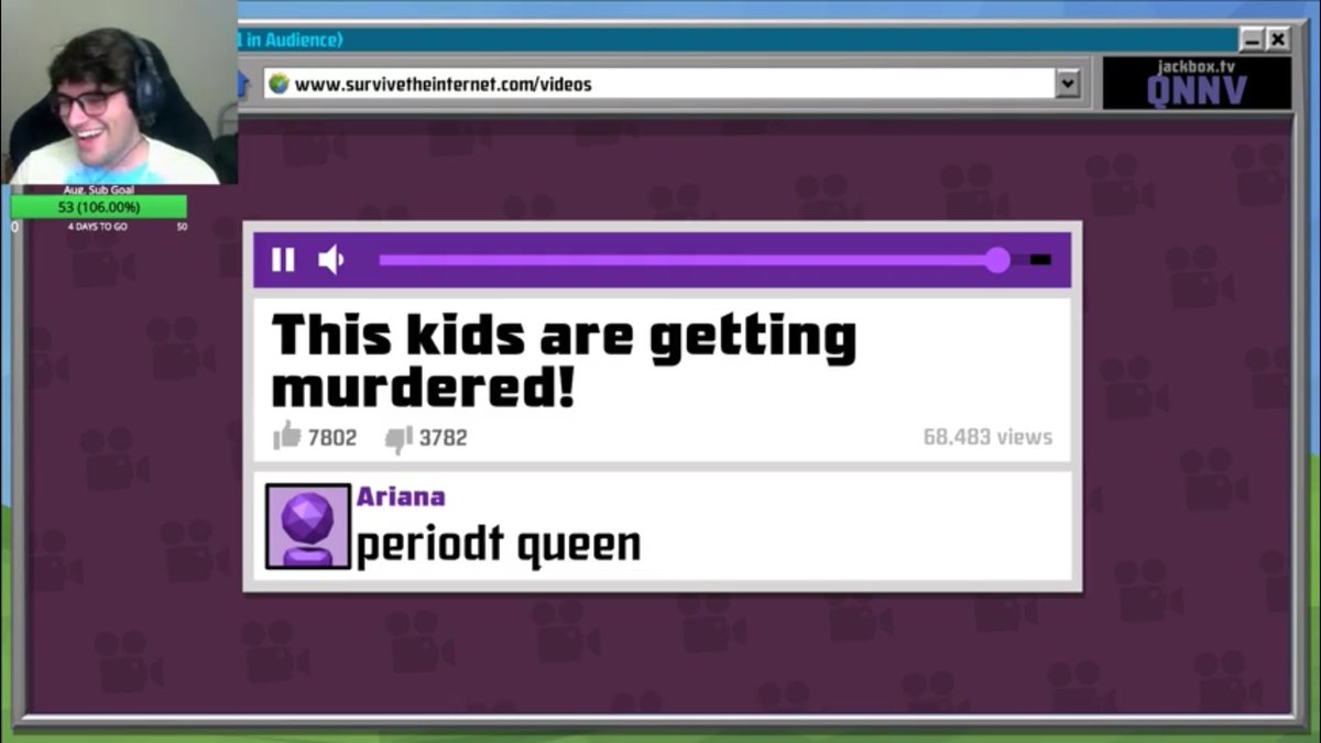 nah i was cleaning my camera roll n found this ?